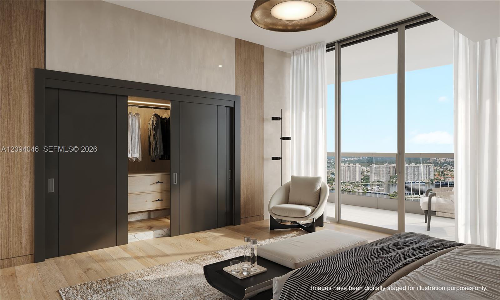 4903 4 / 7 6225 sq. ft. $ 2026-09-23 0 Photo