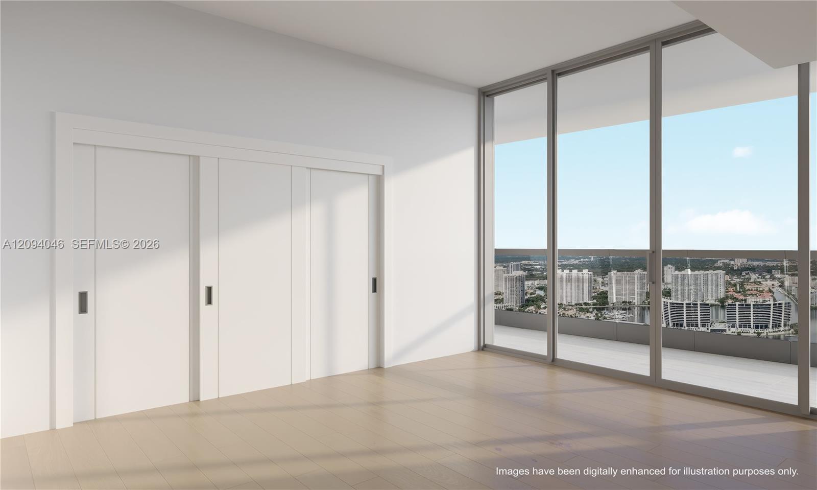 4903 4 / 7 6225 sq. ft. $ 2026-09-23 0 Photo