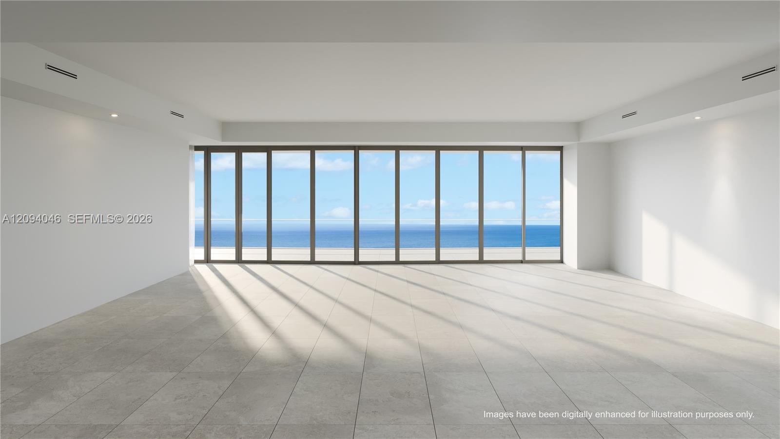 4903 4 / 7 6225 sq. ft. $ 2026-09-23 0 Photo