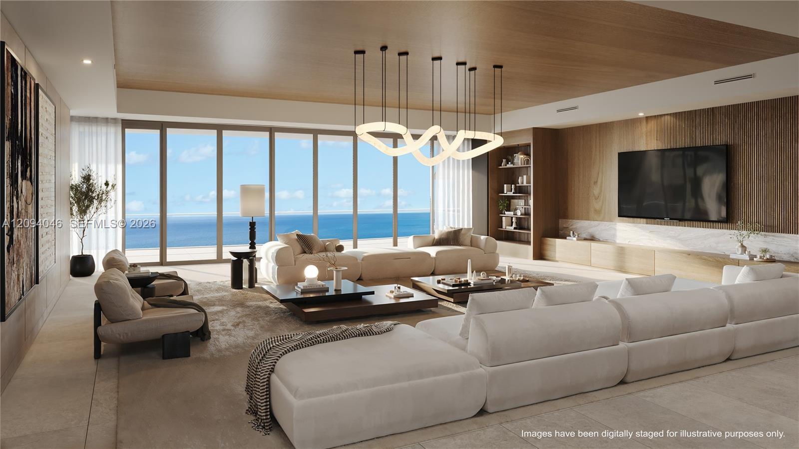 4903 4 / 7 6225 sq. ft. $ 2026-09-23 0 Photo