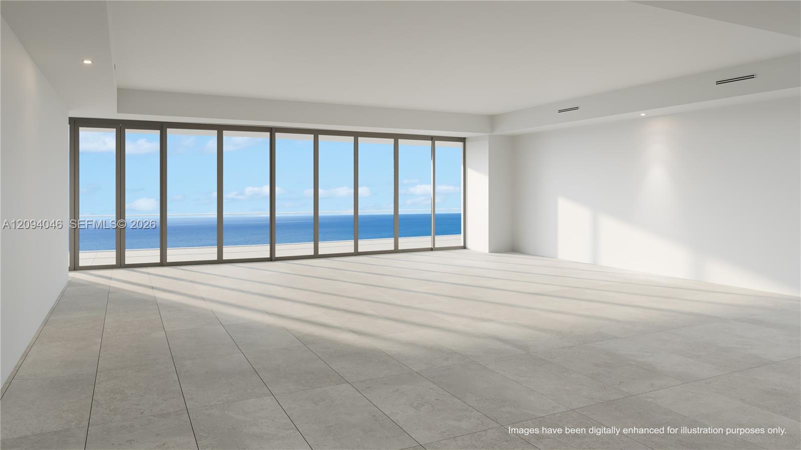 4903 4 / 7 6225 sq. ft. $ 2026-09-23 0 Photo