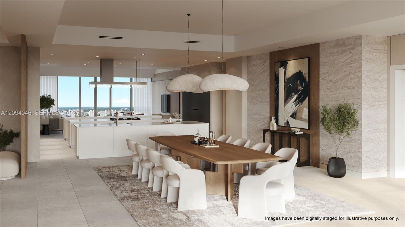 4903 4 / 7 6225 sq. ft. $ 2026-09-23 0 Photo