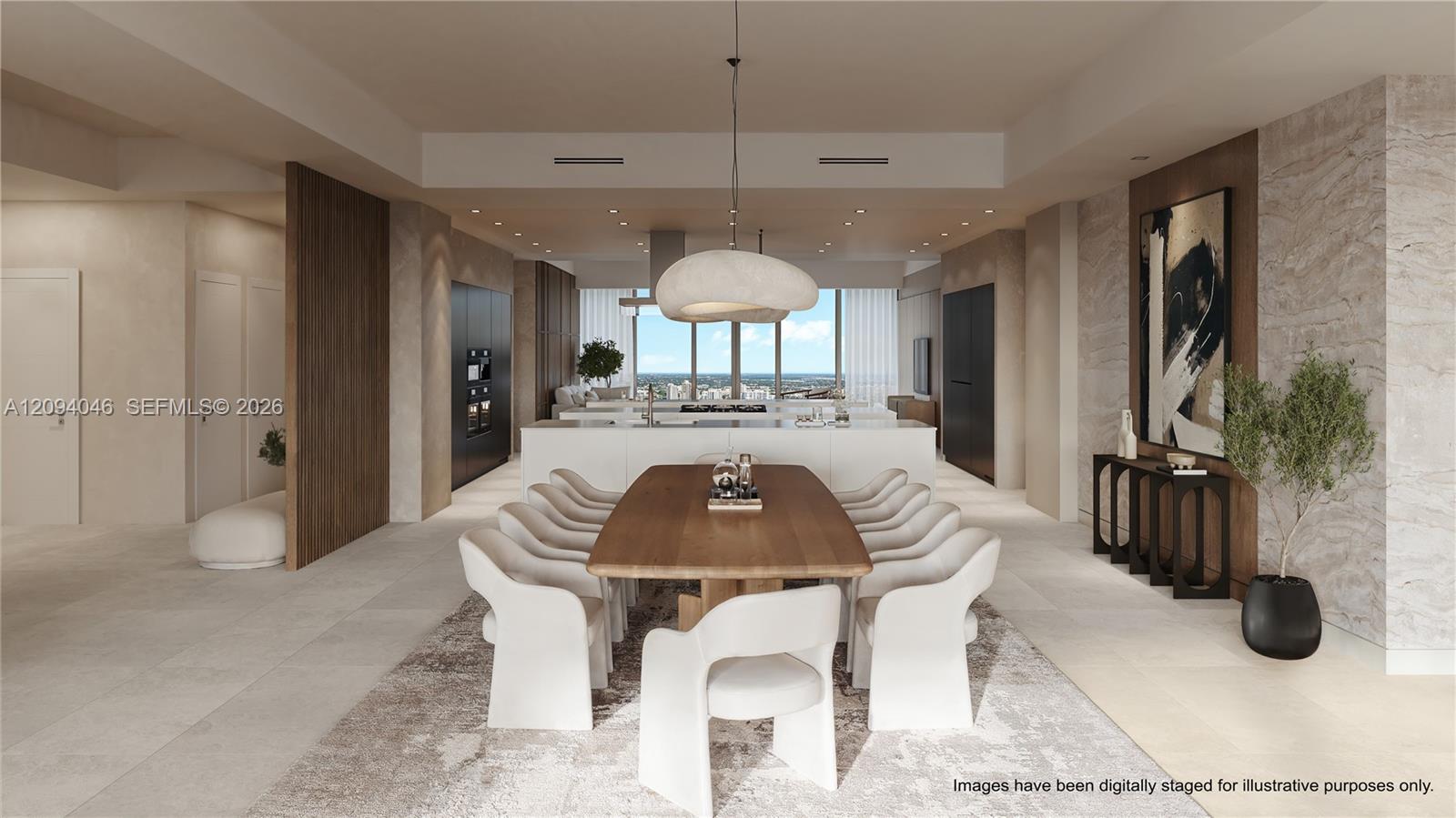 4903 4 / 7 6225 sq. ft. $ 2026-09-23 0 Photo