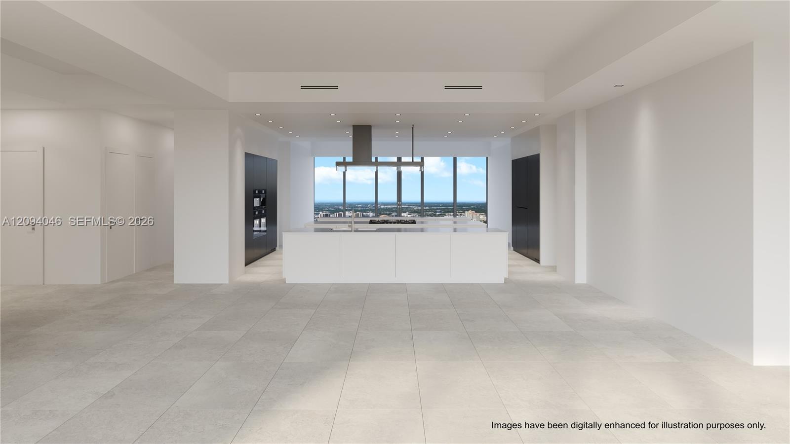 4903 4 / 7 6225 sq. ft. $ 2026-09-23 0 Photo