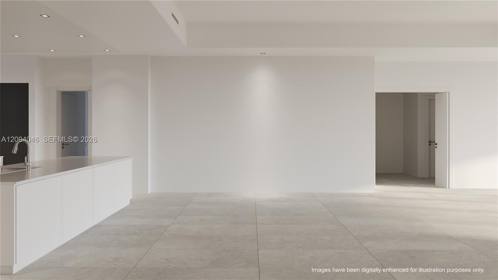 4903 4 / 7 6225 sq. ft. $ 2026-09-23 0 Photo