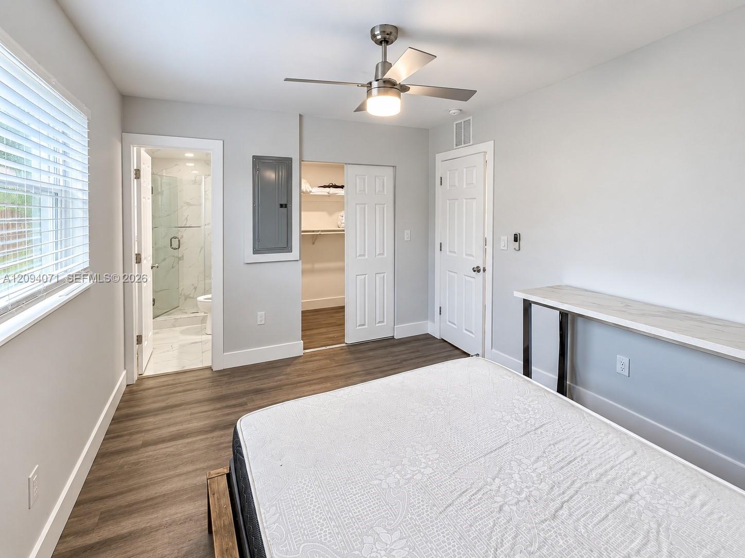 6831 4 / 2 1480 sq. ft. $ 2026-09-23 0 Photo