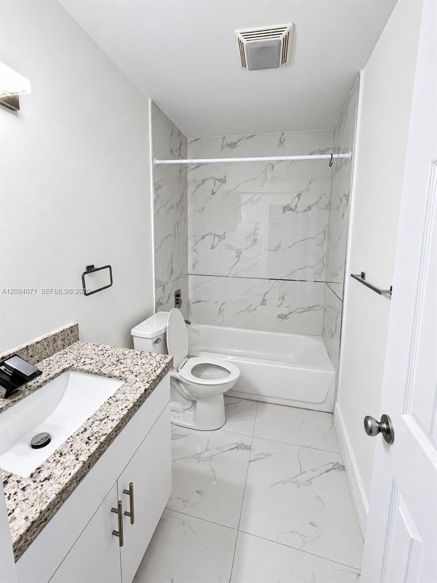 6831 4 / 2 1480 sq. ft. $ 2026-09-23 0 Photo