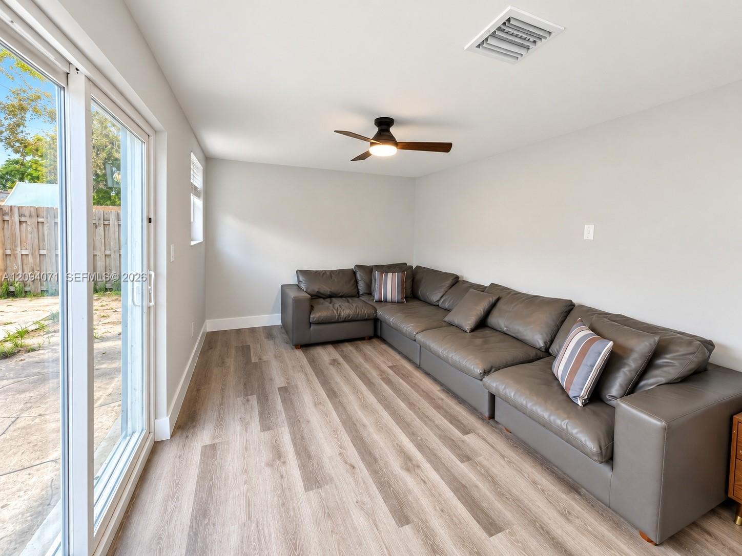 6831 4 / 2 1480 sq. ft. $ 2026-09-23 0 Photo
