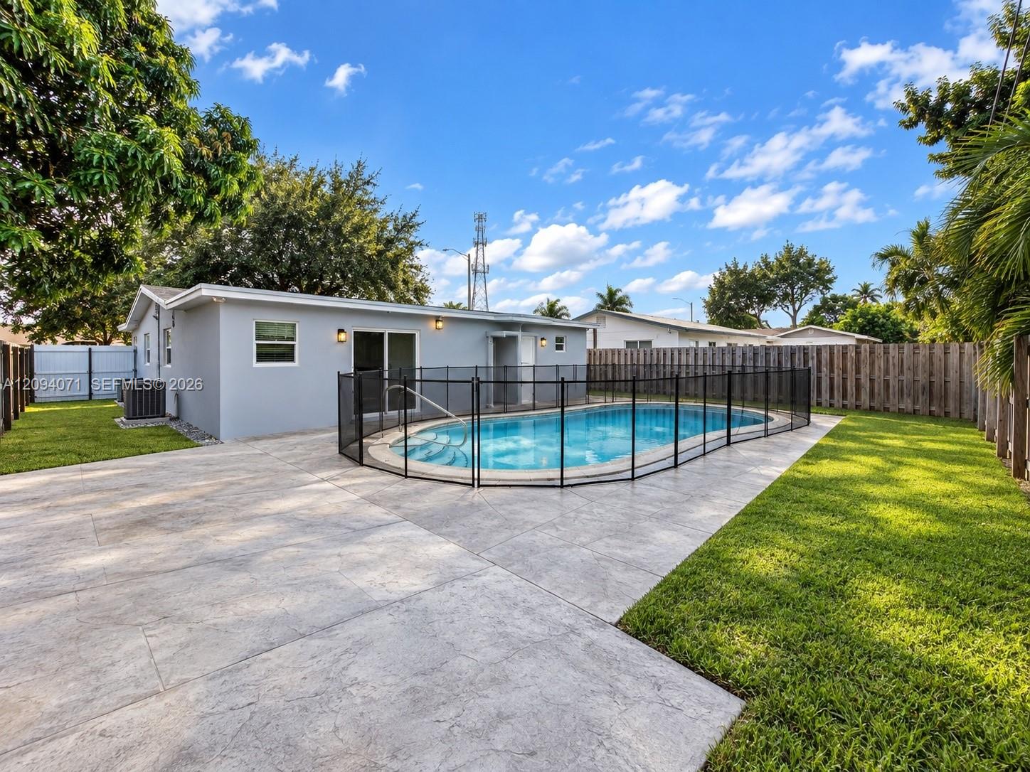 6831 4 / 2 1480 sq. ft. $ 2026-09-23 0 Photo