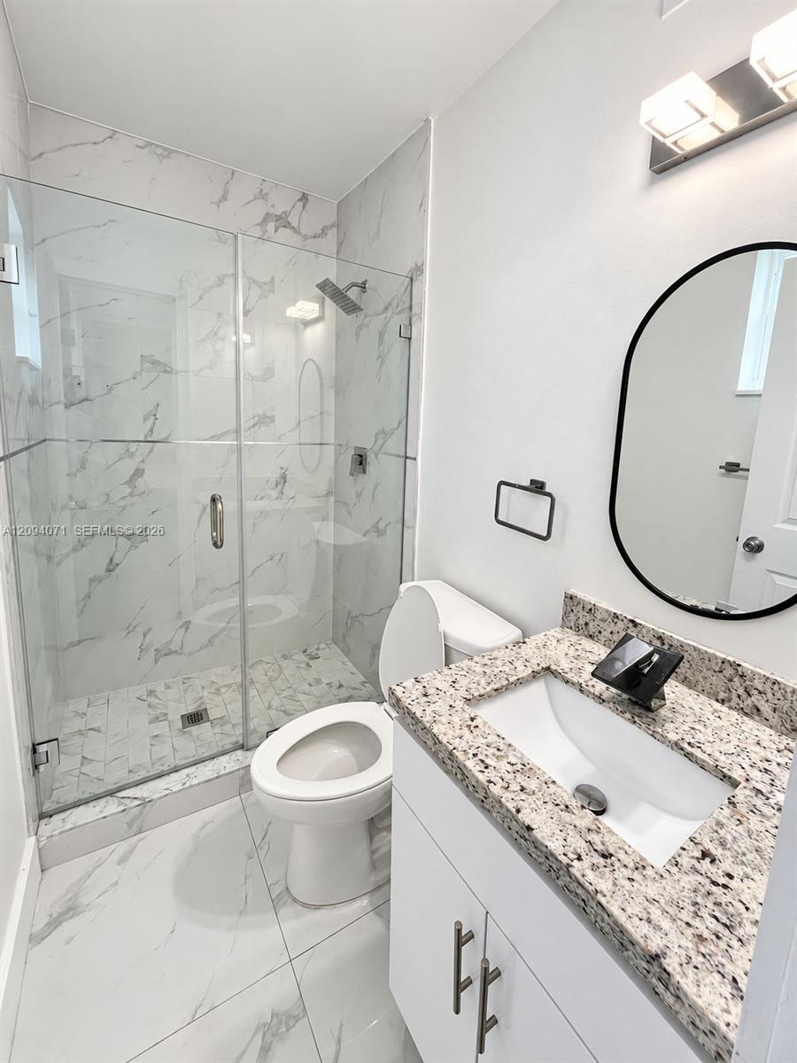 6831 4 / 2 1480 sq. ft. $ 2026-09-23 0 Photo