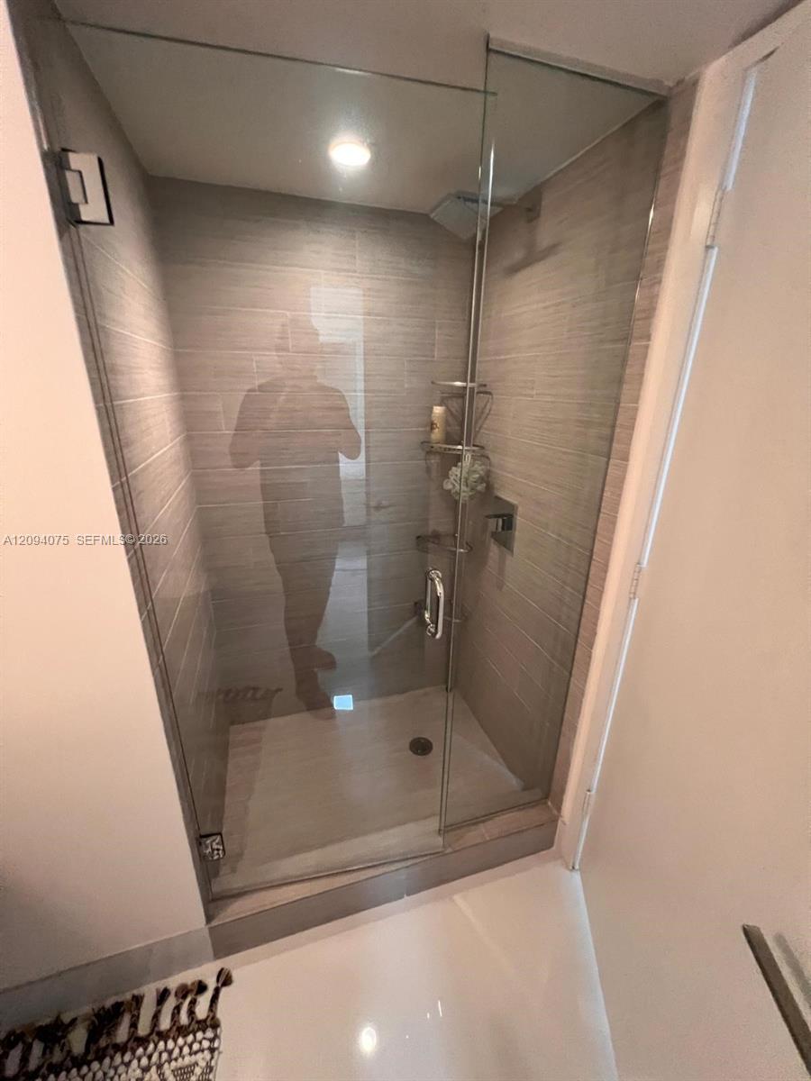 4-1504 2 / 3 1541 sq. ft. $ 2026-09-23 0 Photo