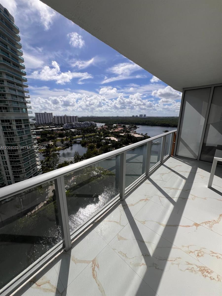 4-1504 2 / 3 1541 sq. ft. $ 2026-09-23 0 Photo