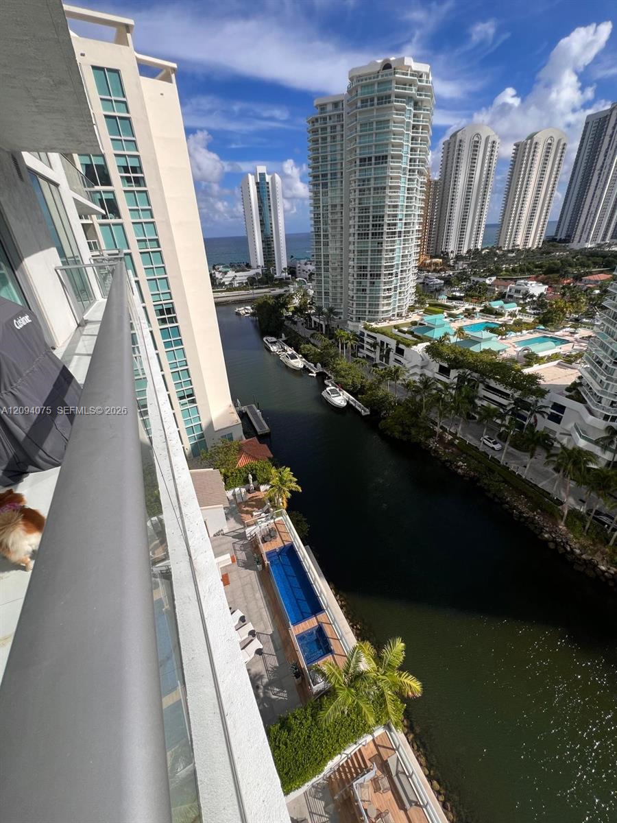 4-1504 2 / 3 1541 sq. ft. $ 2026-09-23 0 Photo
