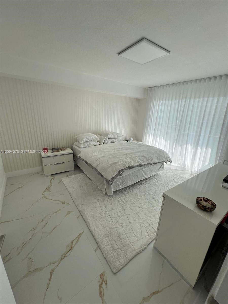 4-1504 2 / 3 1541 sq. ft. $ 2026-09-23 0 Photo