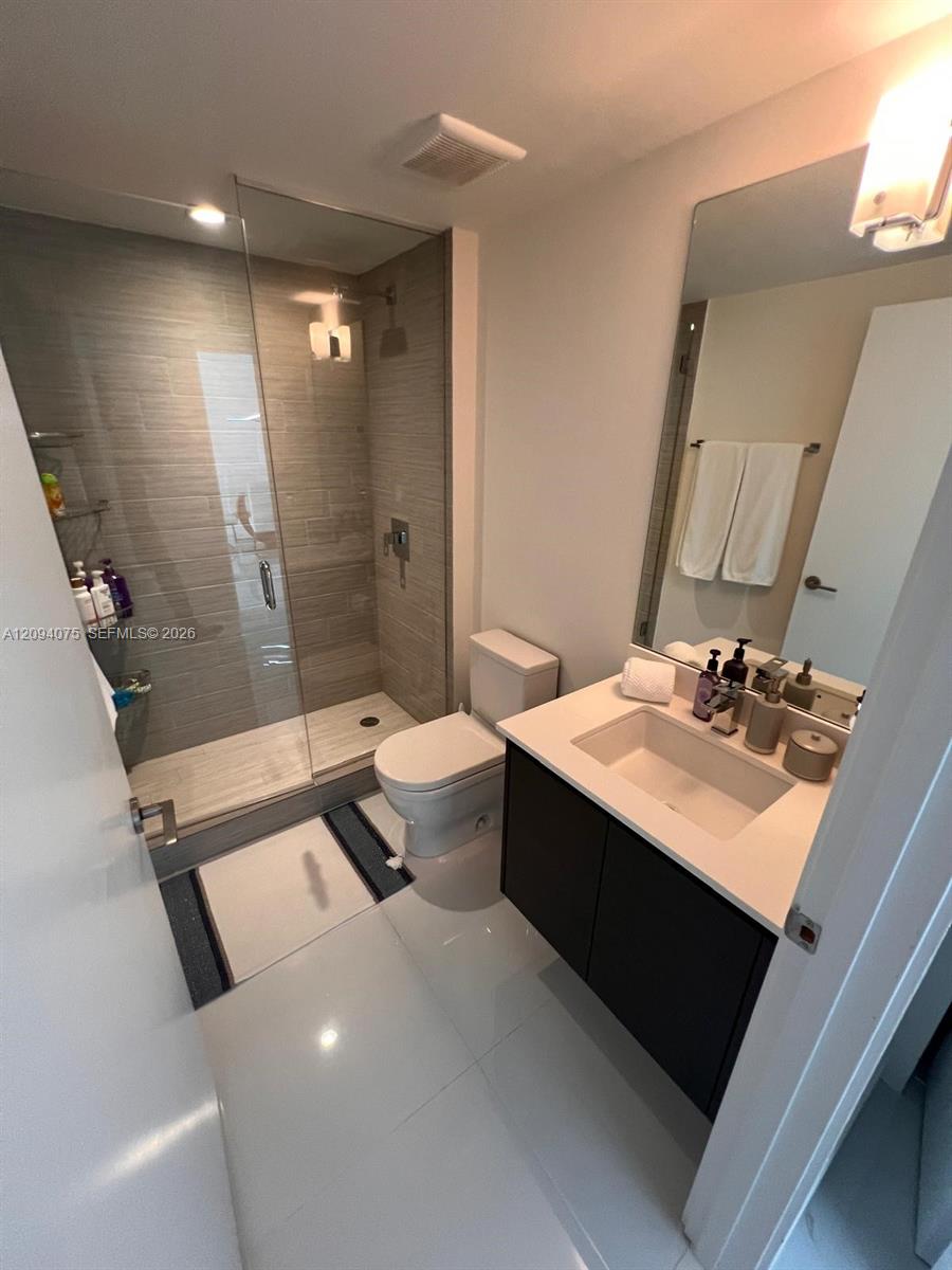 4-1504 2 / 3 1541 sq. ft. $ 2026-09-23 0 Photo