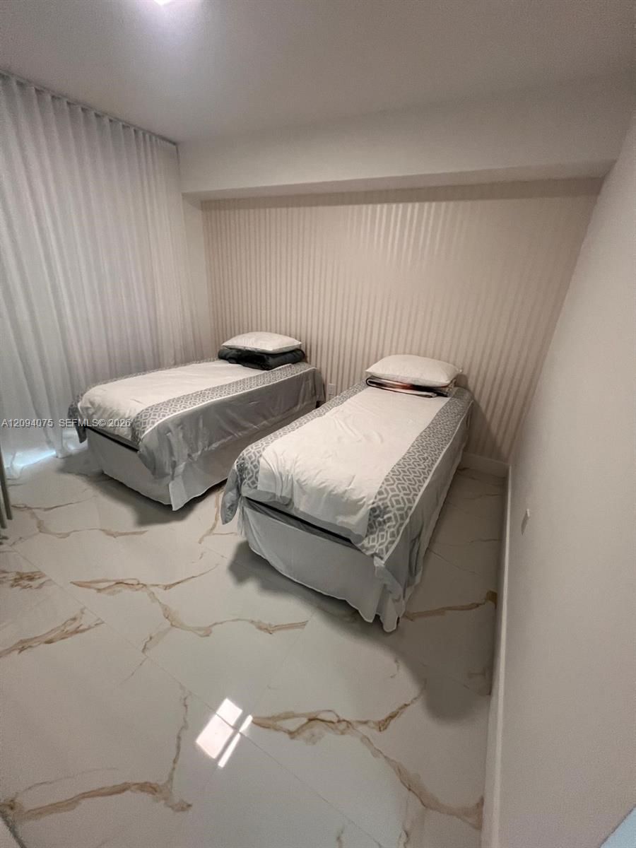 4-1504 2 / 3 1541 sq. ft. $ 2026-09-23 0 Photo