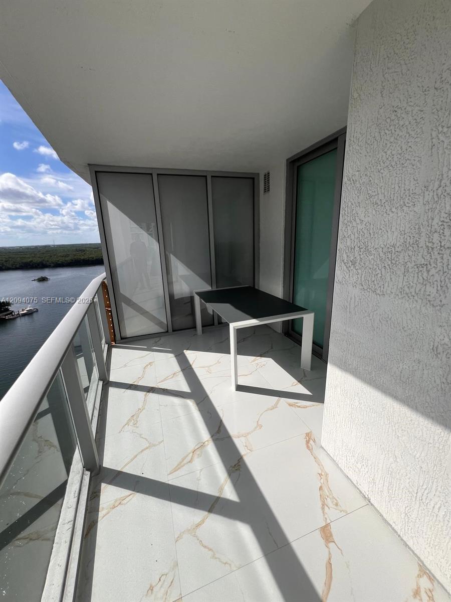 4-1504 2 / 3 1541 sq. ft. $ 2026-09-23 0 Photo