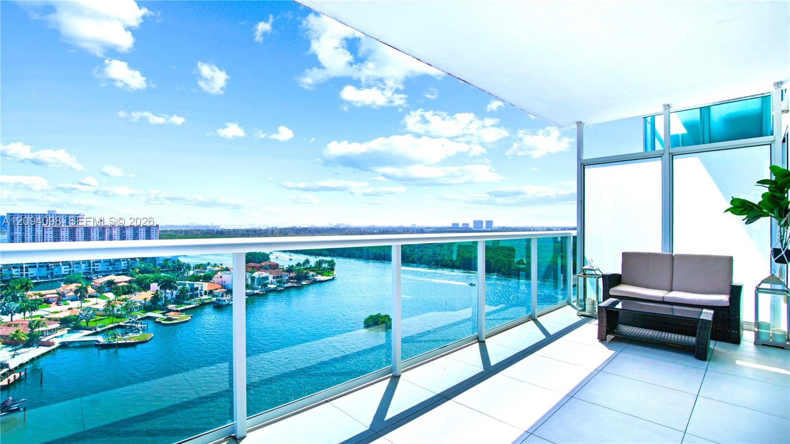 Photo 1 of Sunny Isles Blvd