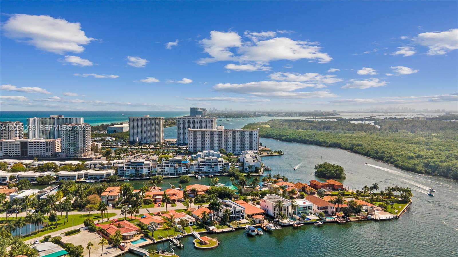 Photo 10 of Sunny Isles Blvd