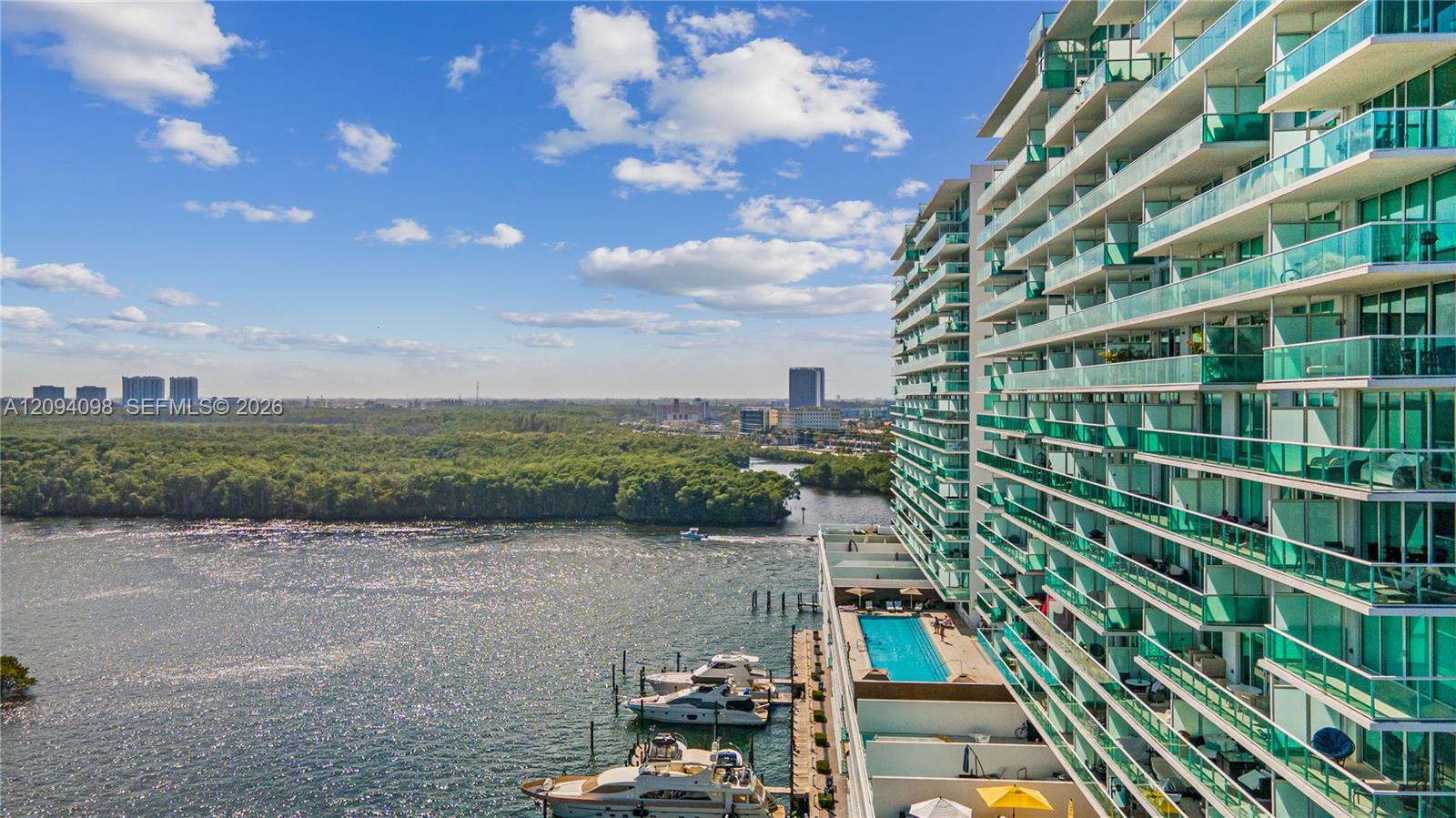 Photo 11 of Sunny Isles Blvd