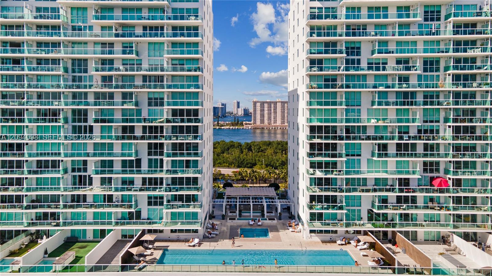 Photo 12 of Sunny Isles Blvd