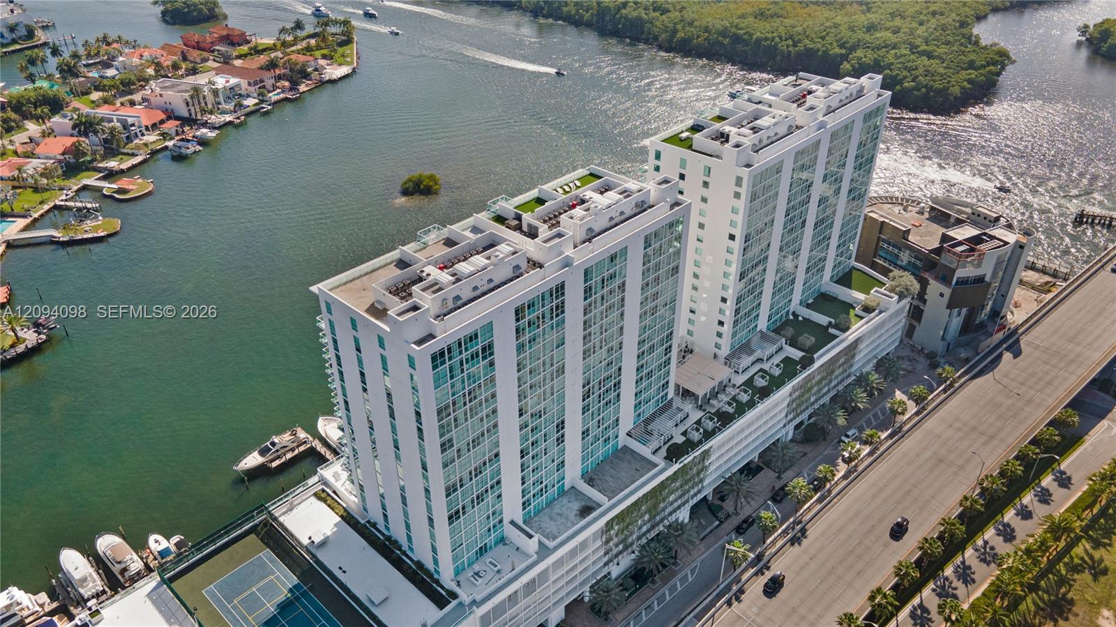 Photo 13 of Sunny Isles Blvd