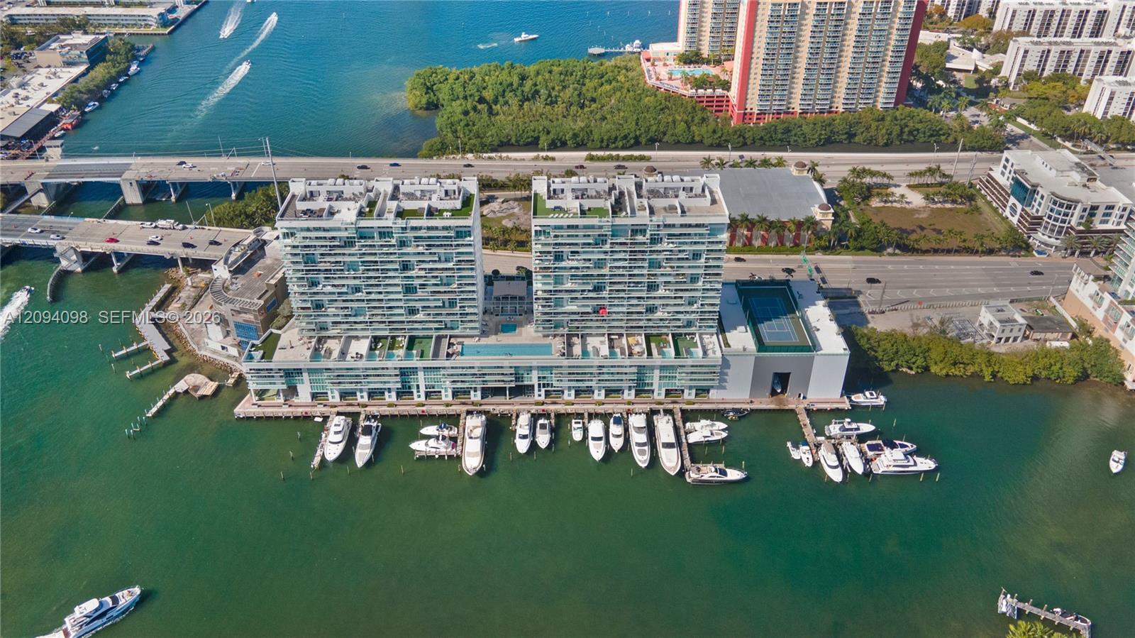 Photo 15 of Sunny Isles Blvd