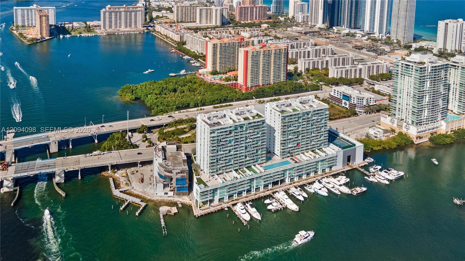 Photo 16 of Sunny Isles Blvd