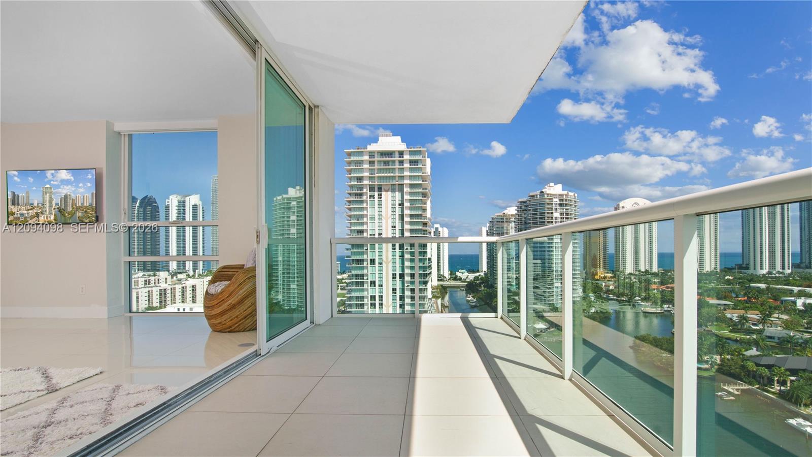 Photo 17 of Sunny Isles Blvd