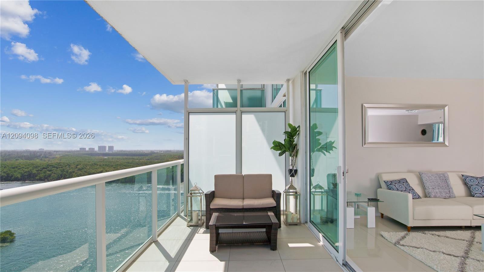 Photo 18 of Sunny Isles Blvd
