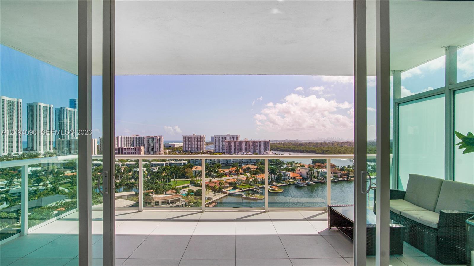 Photo 19 of Sunny Isles Blvd