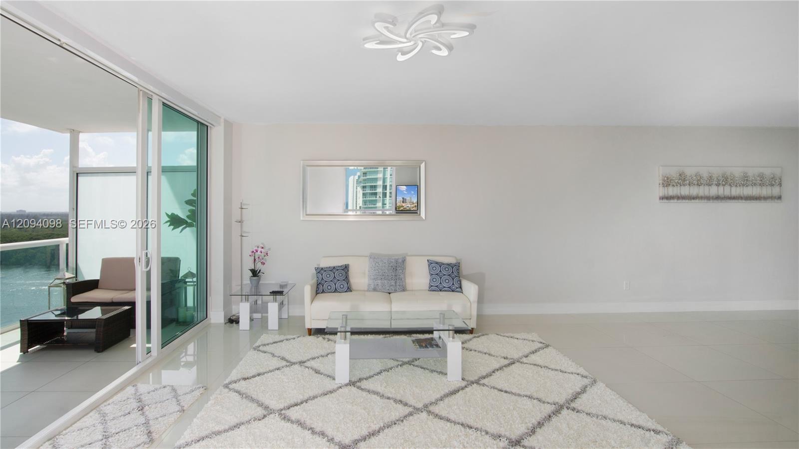 Photo 20 of Sunny Isles Blvd
