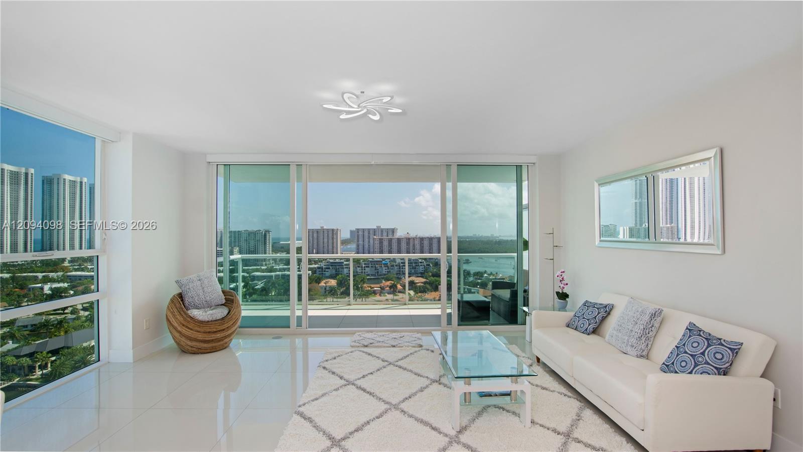 Photo 21 of Sunny Isles Blvd