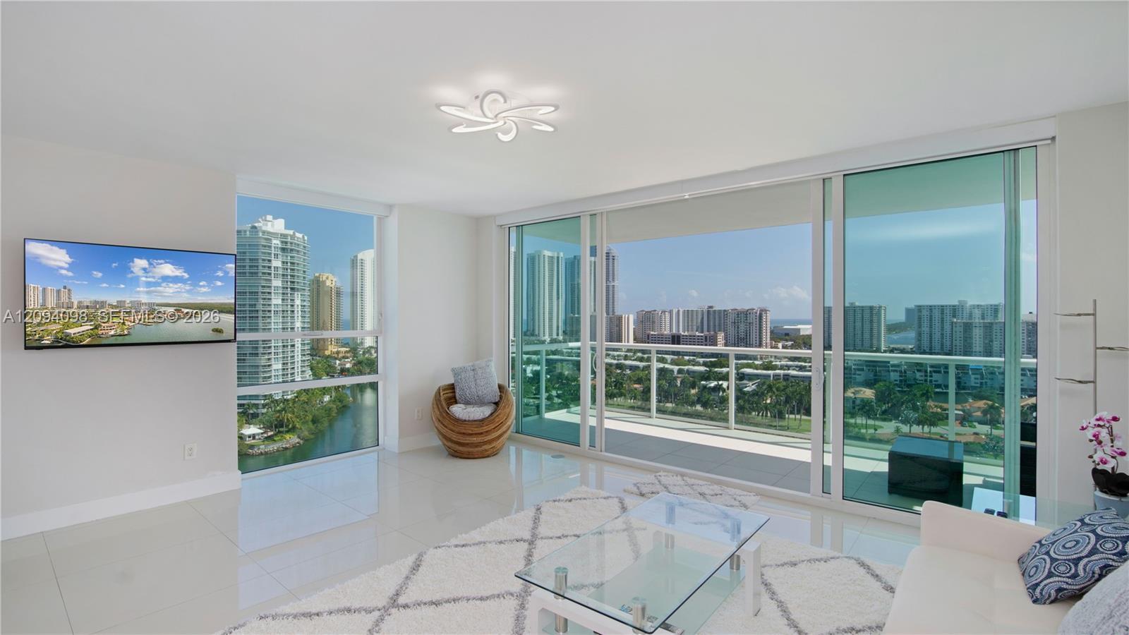 Photo 22 of Sunny Isles Blvd