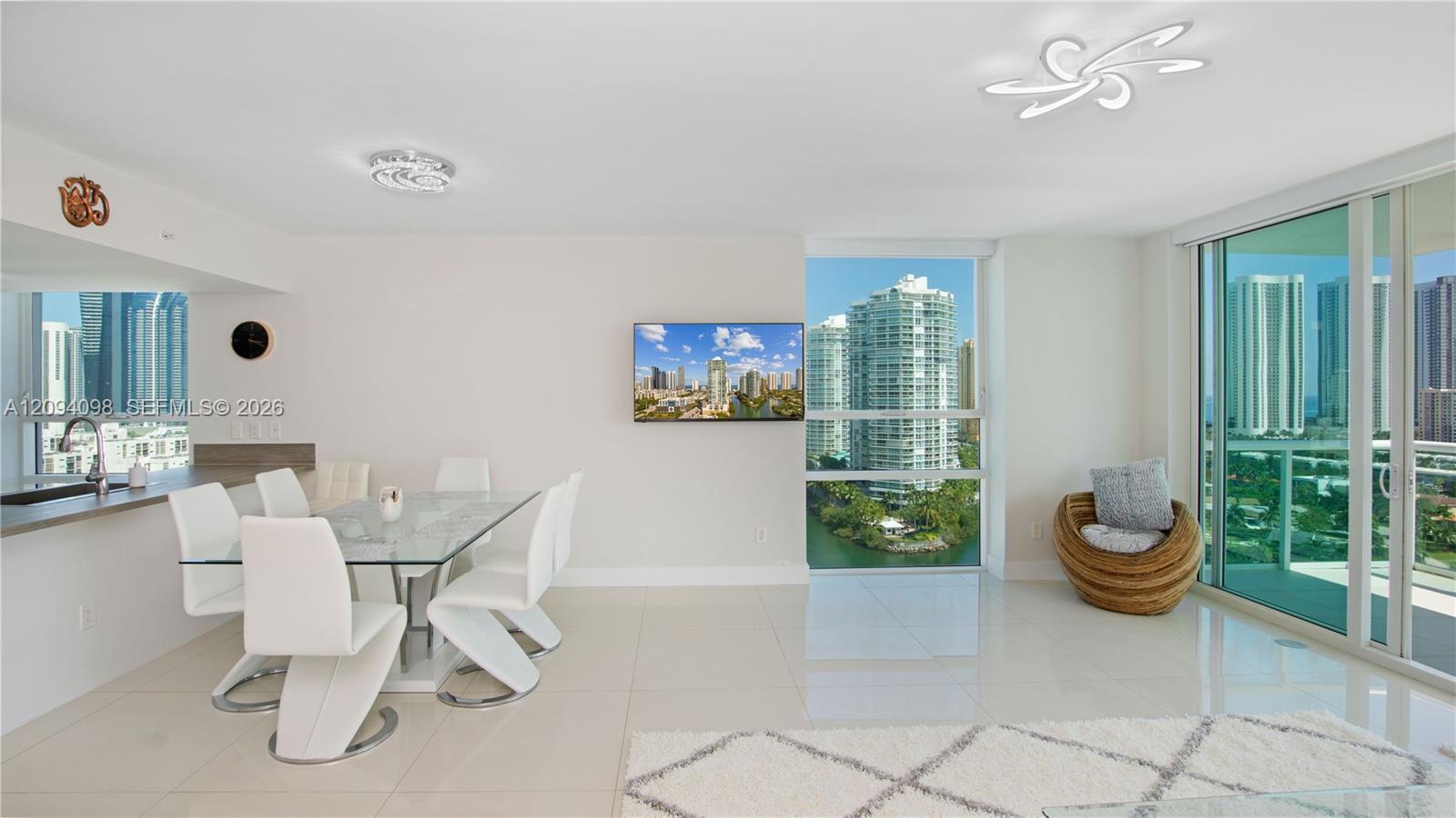 Photo 23 of Sunny Isles Blvd