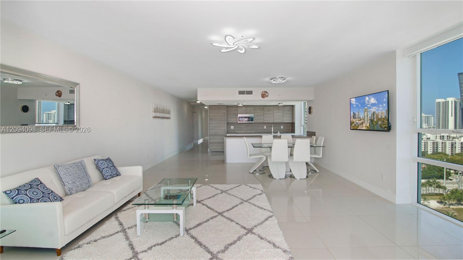 Photo 24 of Sunny Isles Blvd