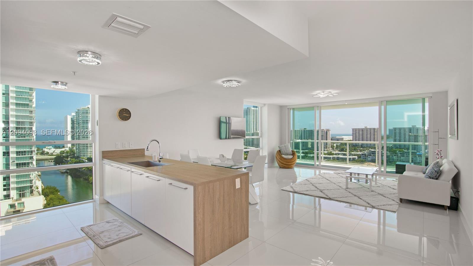 Photo 25 of Sunny Isles Blvd
