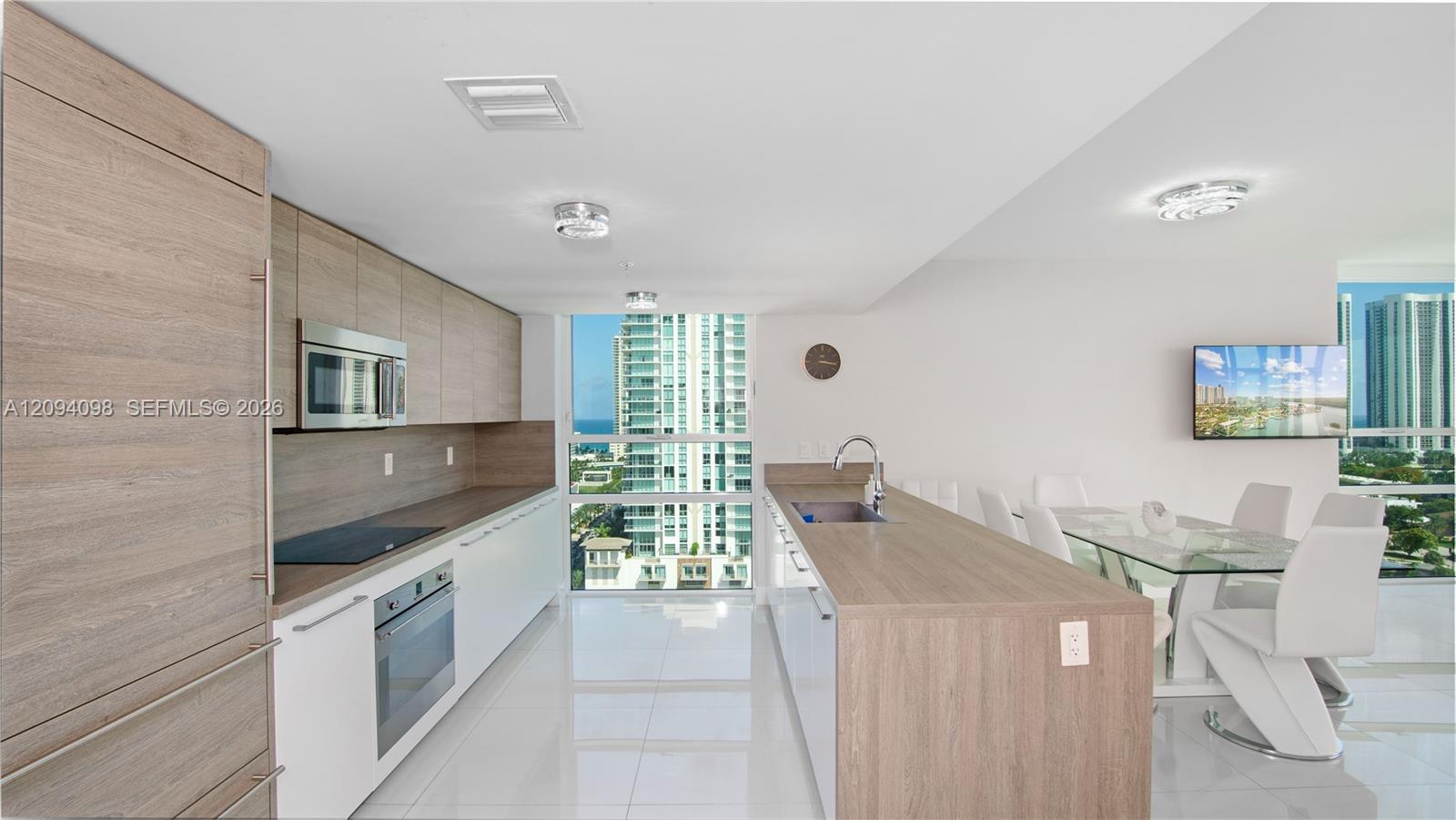 Photo 26 of Sunny Isles Blvd