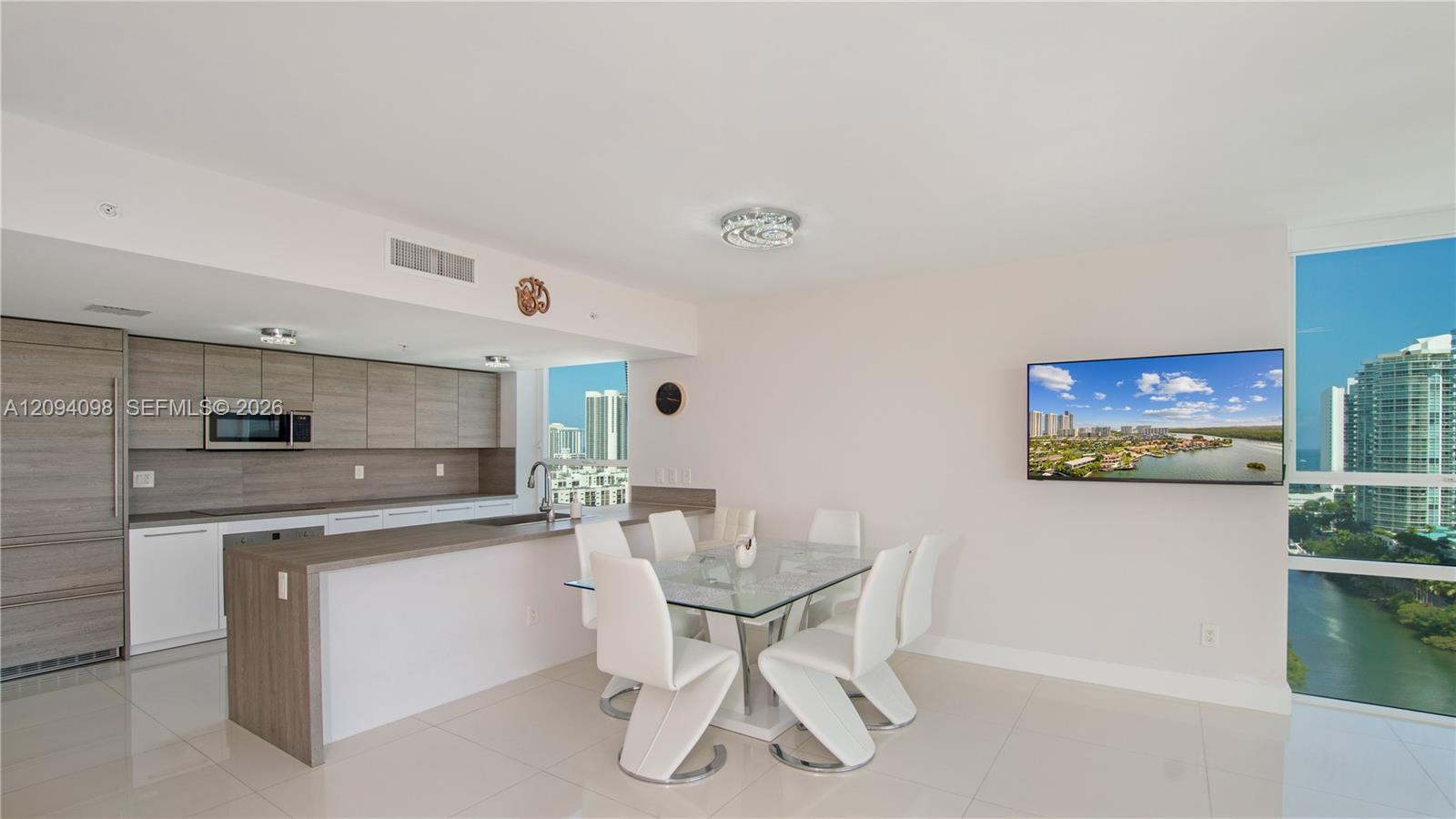 Photo 27 of Sunny Isles Blvd