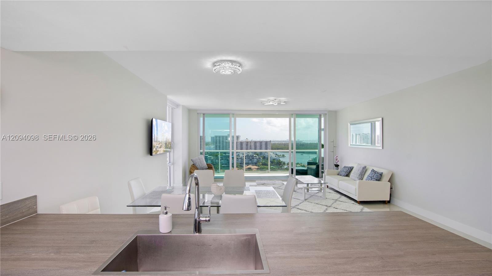 Photo 31 of Sunny Isles Blvd