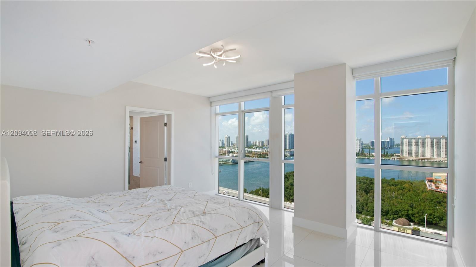 Photo 33 of Sunny Isles Blvd