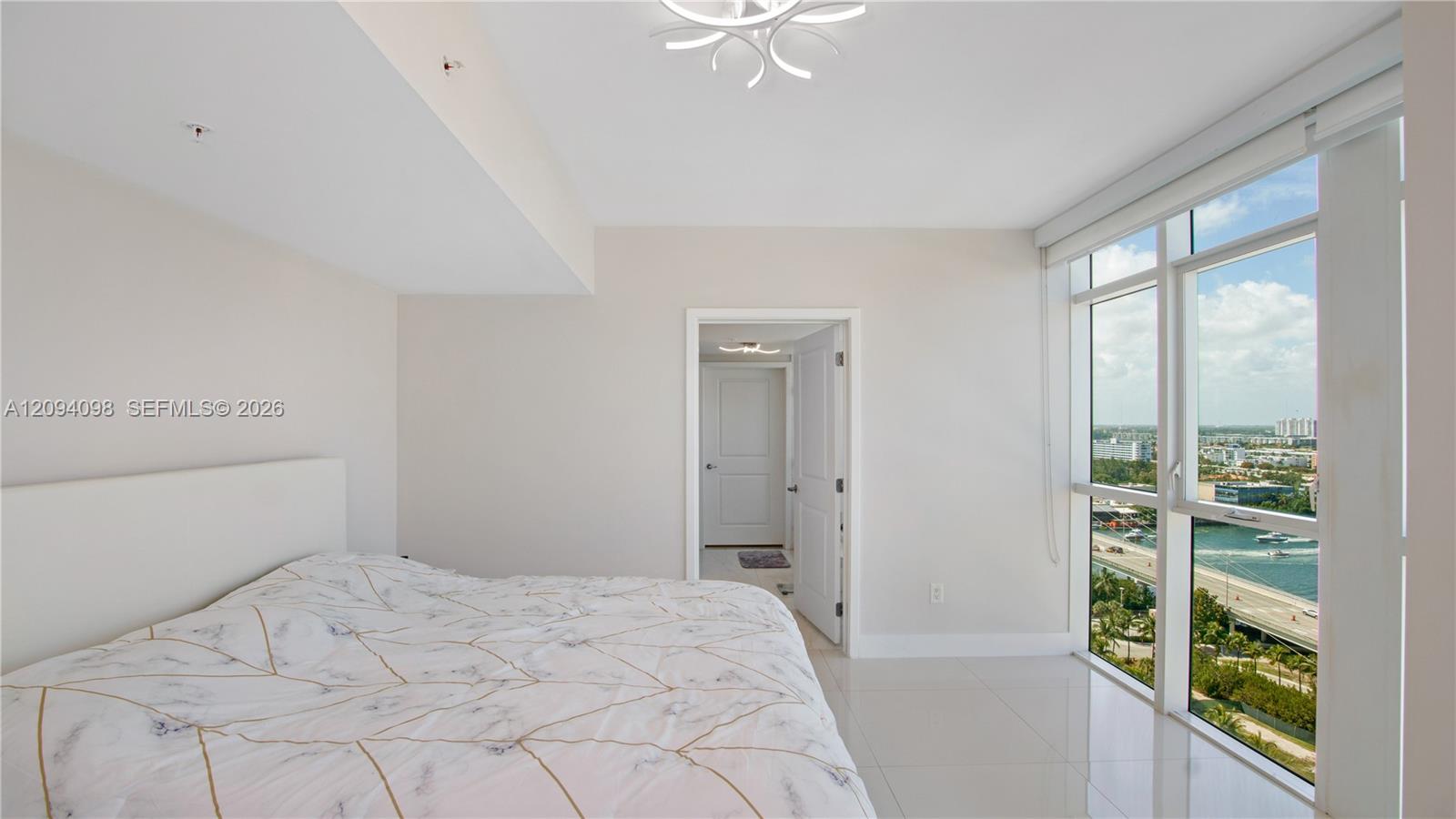 Photo 34 of Sunny Isles Blvd
