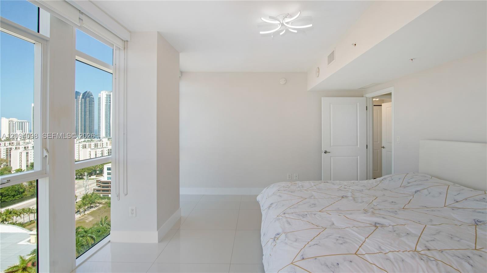 Photo 35 of Sunny Isles Blvd