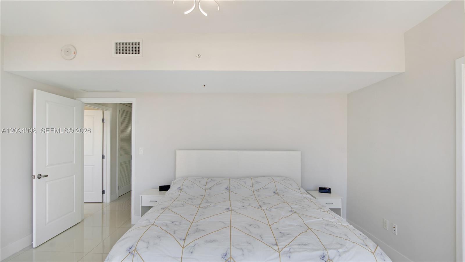 Photo 36 of Sunny Isles Blvd