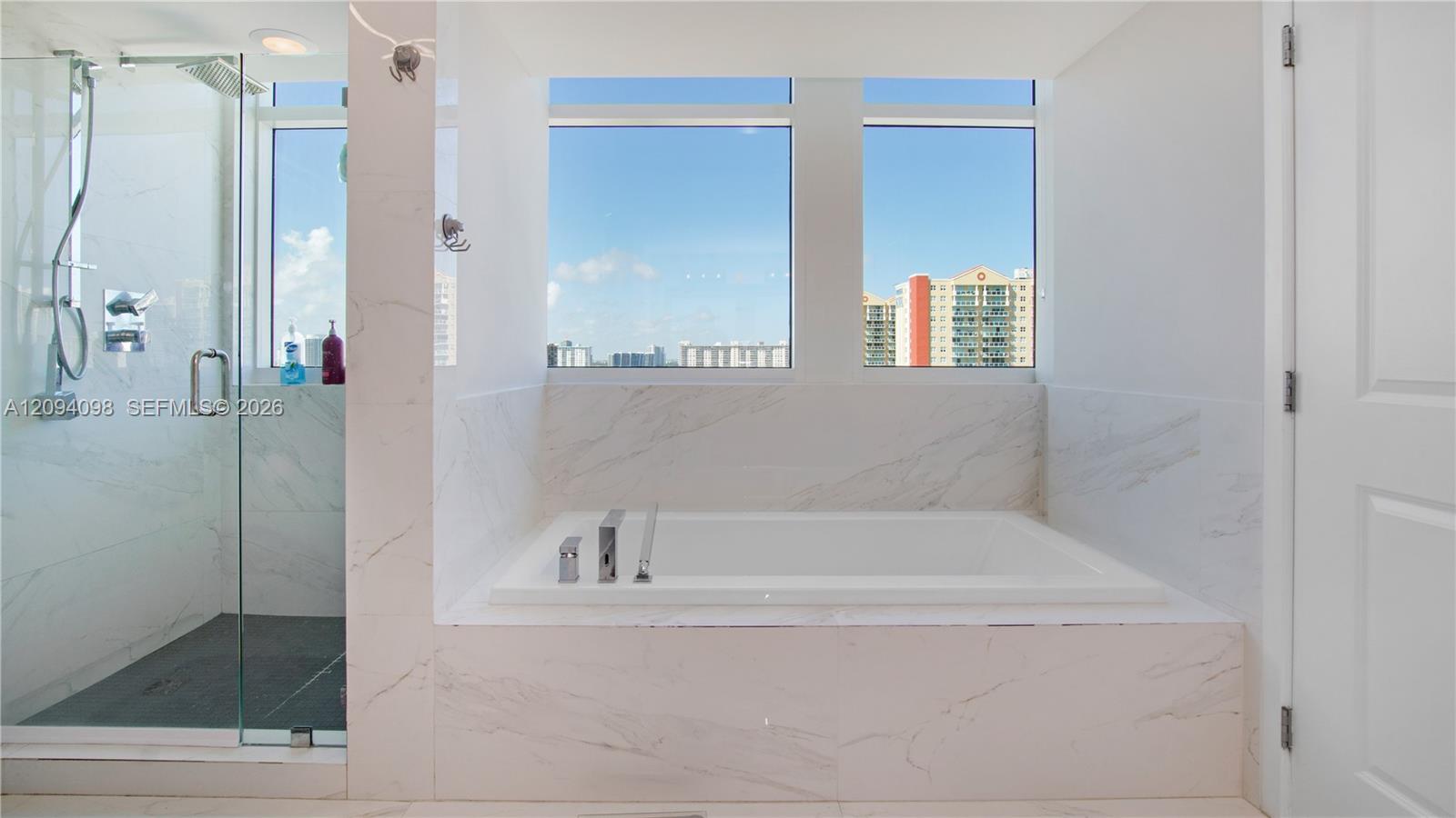 Photo 37 of Sunny Isles Blvd