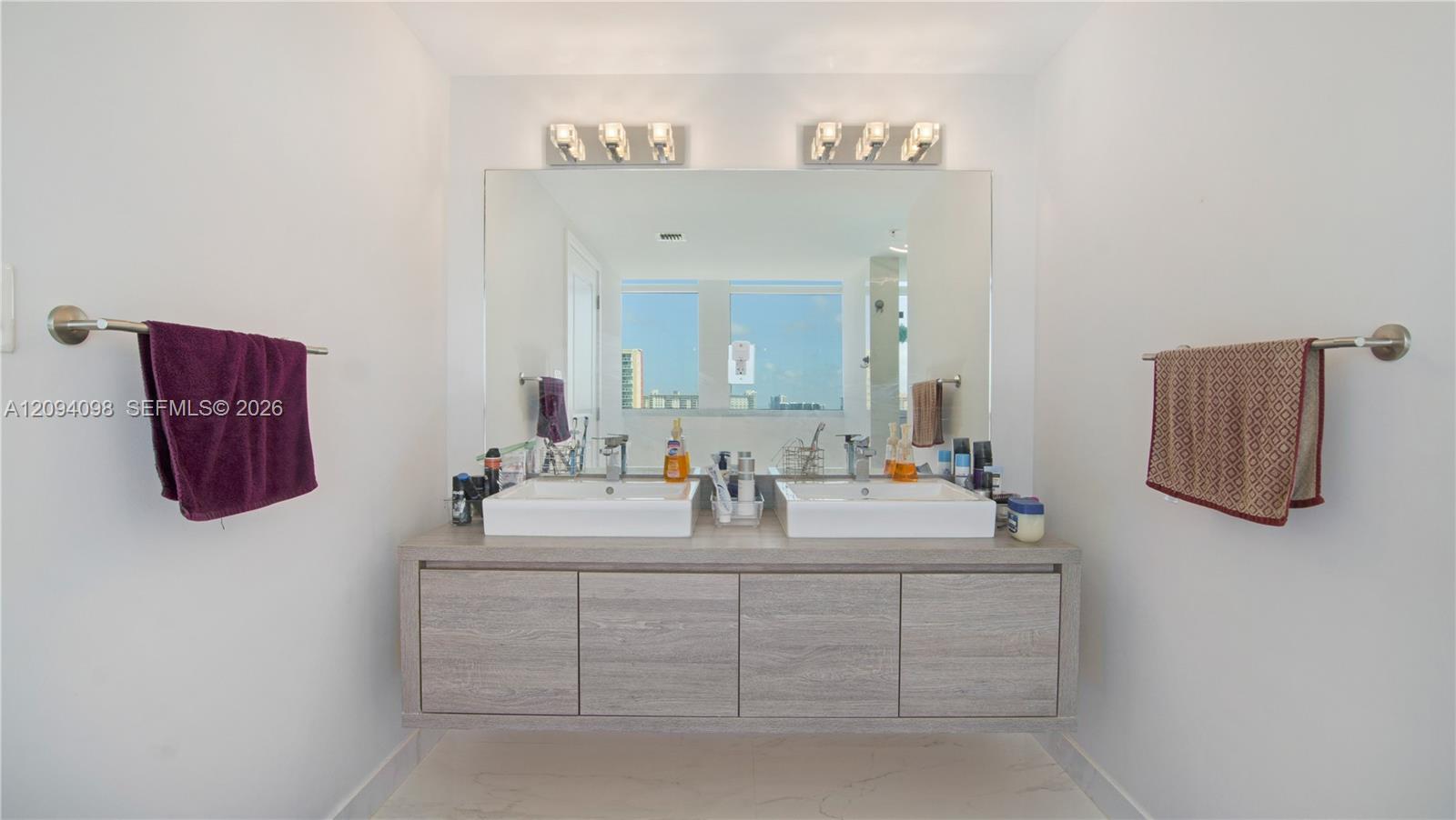 Photo 38 of Sunny Isles Blvd