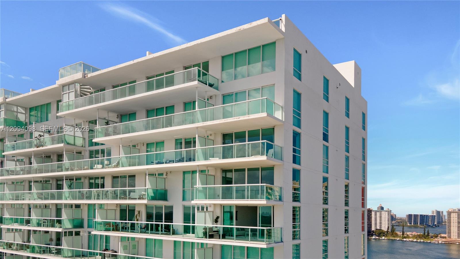 Photo 4 of Sunny Isles Blvd