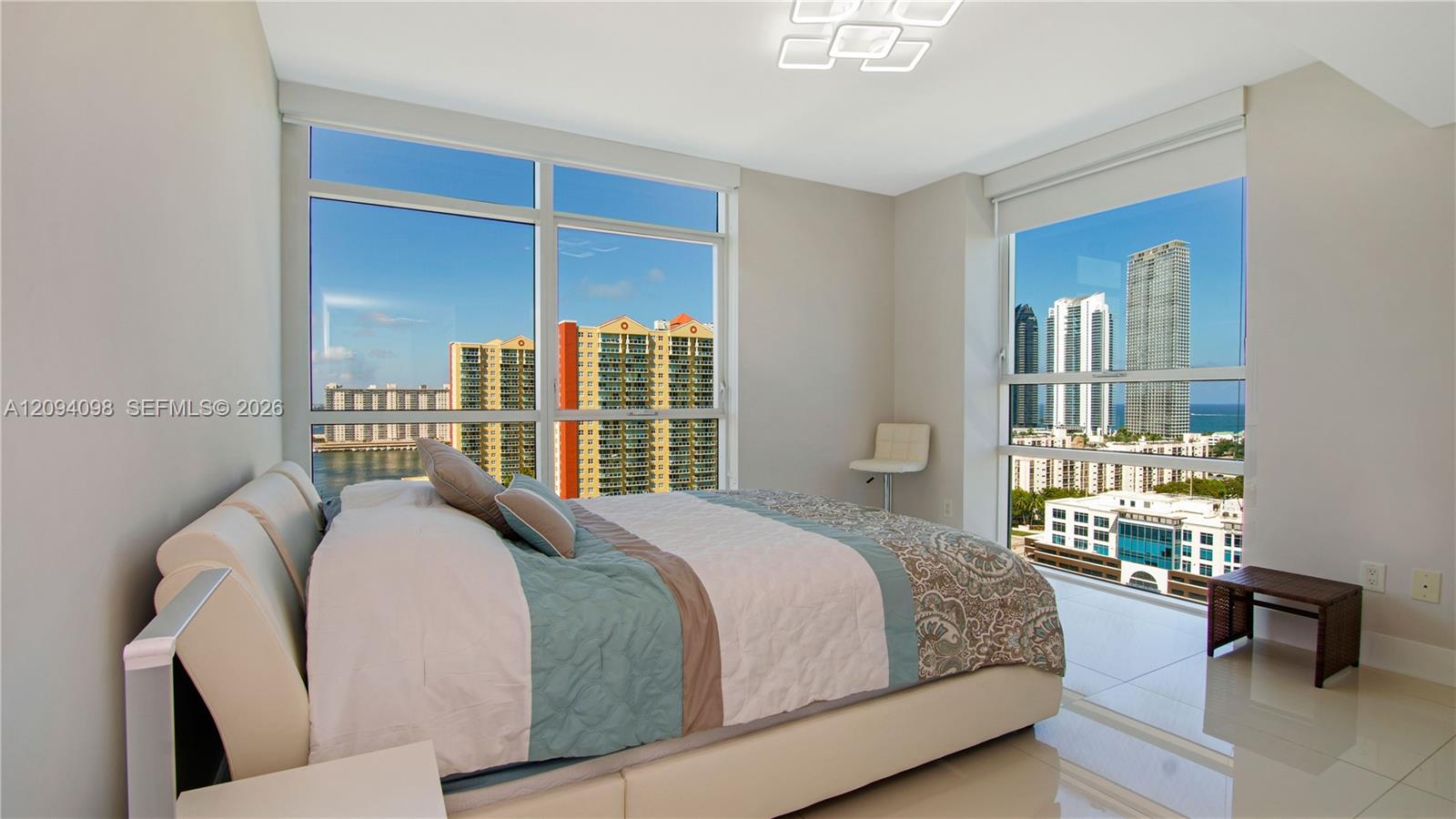 Photo 40 of Sunny Isles Blvd