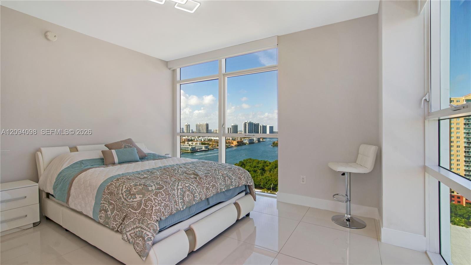 Photo 41 of Sunny Isles Blvd