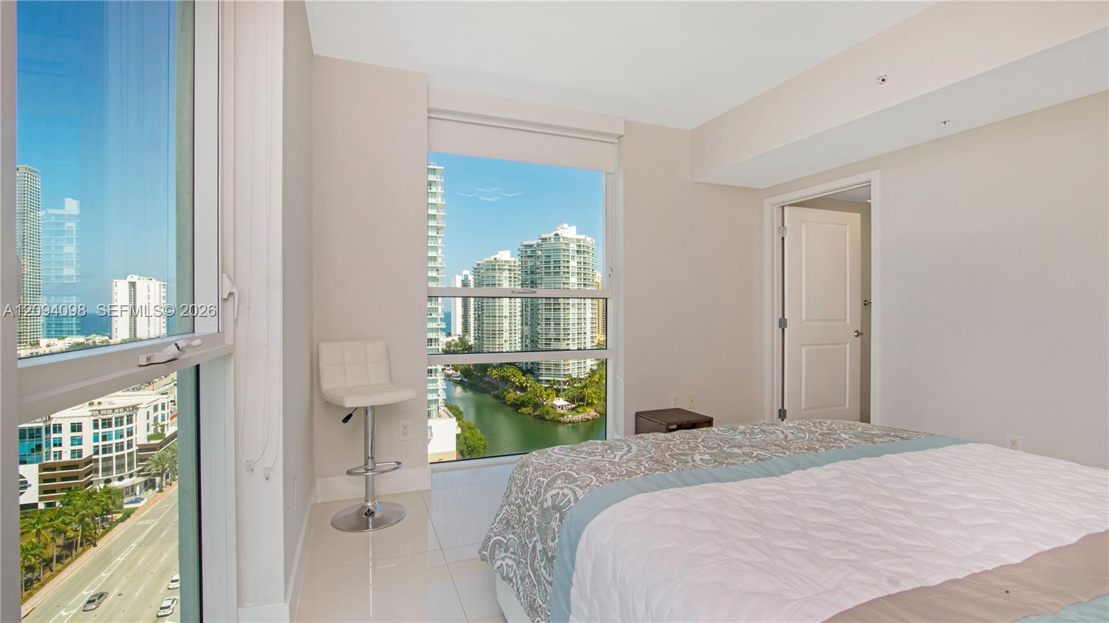 Photo 42 of Sunny Isles Blvd